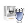 Invictus Eau de Toilette de Paco Rabanne - 100 ml