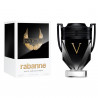 Invictus Victory Eau de Parfum Extreme de Paco Rabanne - 50 ml