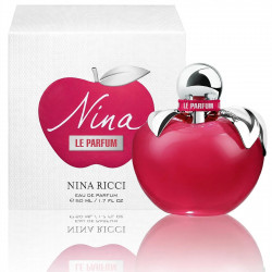 Nina Le Parfum Eau de Parfum de Nina Ricci - 50 ml