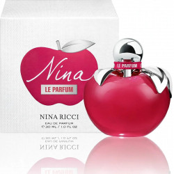 Nina Le Parfum Eau de Parfum de Nina Ricci - 30 ml