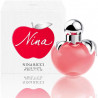 Nina Eau de Toilette de Nina Ricci - 30 ml