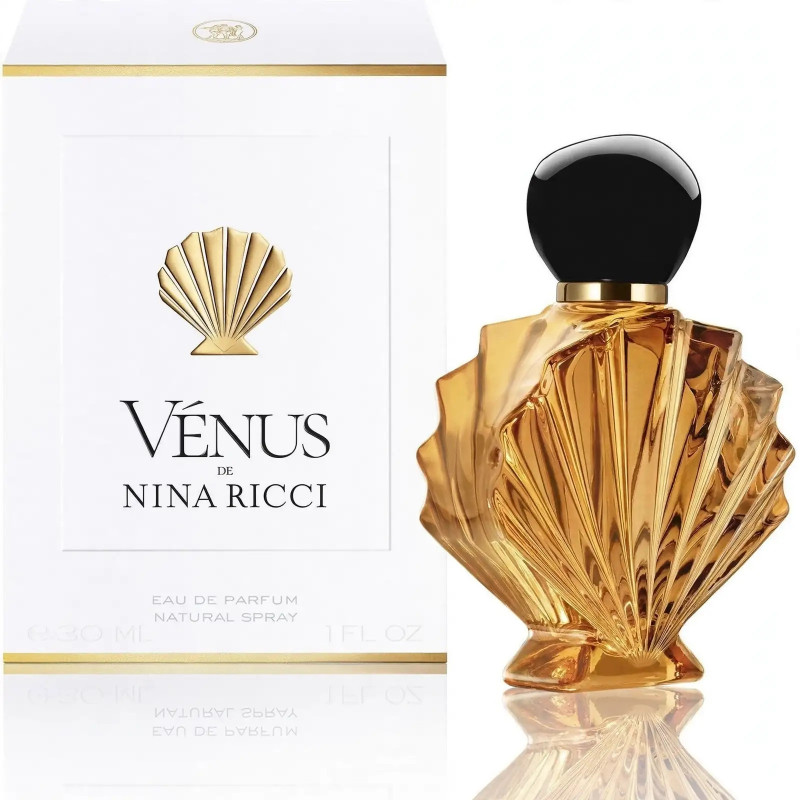Vénus Eau de Parfum de Nina Ricci - 30 ml