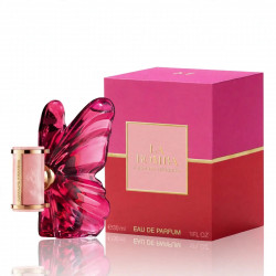La Bomba Eau de Parfum de Carolina Herrera - 30 ml