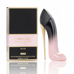 Good Girl Blush Elixir Eau de Parfum Elixir de Carolina Herrera - 30 ml