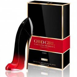 Very Good Girl Elixir Eau de Parfum Elixir de Carolina Herrera - 30 ml