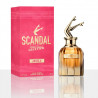 Scandal Absolu Parfum Concentré de Jean Paul Gaultier - 50 ml