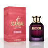 Scandal Intense Eau de Parfum Intense de Jean Paul Gaultier- 30 ml