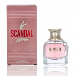 Scandal Eau de Parfum de Jean Paul Gaultier - 30 ml