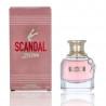 Scandal Eau de Parfum de Jean Paul Gaultier - 30 ml