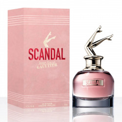 Scandal Eau de Parfum de Jean Paul Gaultier - 50 ml