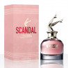 Scandal Eau de Parfum de Jean Paul Gaultier - 50 ml