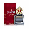 Scandal Eau de Toilette Pour Homme de Jean Paul Gaultier - 50 ml
