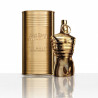 Le Male Absolu Elixir Parfum Intense de Jean Paul Gaultier- 75 ml