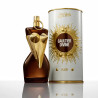 Gaultier Divine Elixir Parfum de Jean Paul Gaultier - 50 ml
