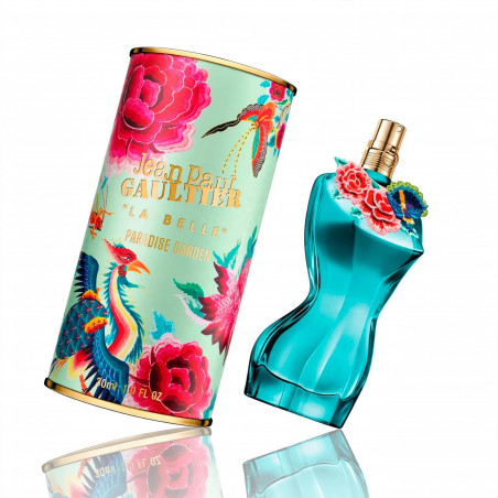 La Belle Paradise Garden Eau de Parfum de Jean Paul Gautier - 30 ml