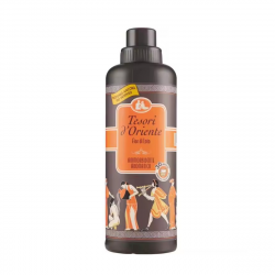 Suavizante de Ropa - Flor de Loto 760 ml