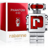 Phantom in Red Parfum Elixir de Paco Rabanne - 50 ml