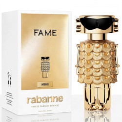 Fame Intense Eau de Parfum Intense de Paco Rabanne - 50 ml