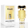 Fame Eau de Parfum de Paco Rabanne - 30 ml