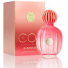 The Icon Splendid Eau de Parfum de Antonio Banderas - 100 ml