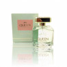 Queen of Seduction Eau de Toilette de Antonio Banderas - 80 ml