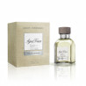 Agua Fresca Eau de Toilette de Adolfo Dominguez - 120 ml