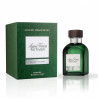 Agua Fresca Vetiver Eau de Toilette de Adolfo Dominguez - 120 ml