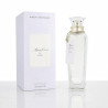 Agua Fresca de Rosas Eau de Toilette de Adolfo Dominguez - 120 ml