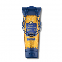 Crema de Ducha - Aegyptus 250 ml