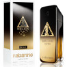 1 Million Night Elixir Parfum Elixir de Paco Rabanne - 100 ml