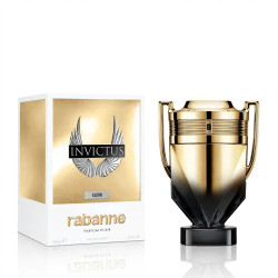 Invictus Elixir Parfum Elixir de Paco Rabanne - 100 ml