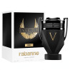 Invictus Victory Absolu Parfum Intense de Paco Rabanne - 100 ml