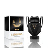 Invictus Victory Absolu Parfum Intense de Paco Rabanne - 50 ml