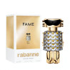 Fame Eau de Parfum de Paco Rabanne - 50 ml
