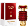 Fame in Love Parfum Elixir de Paco Rabanne