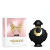 Olympea Absolu Parfum Intense de Paco Rabanne - 30 ml