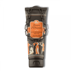 Crema de Ducha - Flor de Loto 250 ml