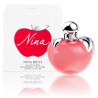 Nina Eau de Toilette de Nina Ricci - 80 ml
