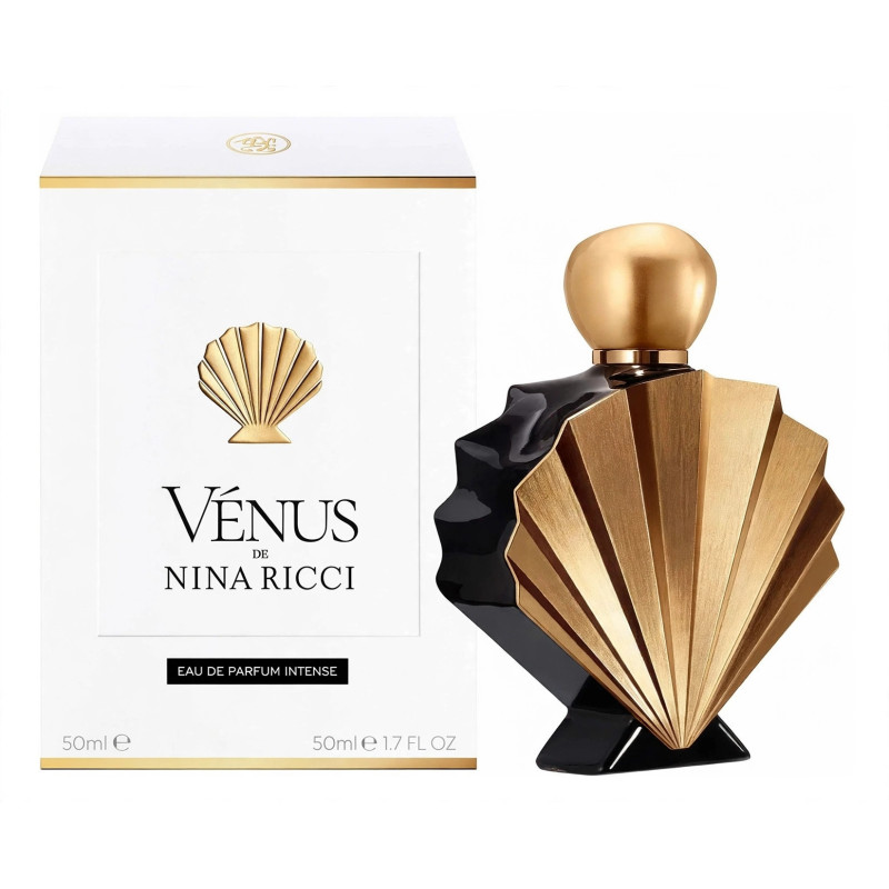 Venus Eau de Parfum Intense de Nina Ricci - 50 ml