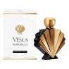 Venus Eau de Parfum Intense de Nina Ricci - 50 ml
