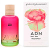 ADN Rosa Spicy Eau de Parfum de Adolfo Dominguez - 100 ml