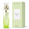 Agua Fresca de Azahar Eau de Toilette de Adolfo Dominguez - 120 ml