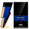 Bad Boy Cobalt Absolute Eau de Parfum de Carolina Herrera - 50 ml