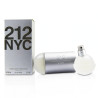 212 NYC Eau de Toilette de Carolina Herrera - 60 ml