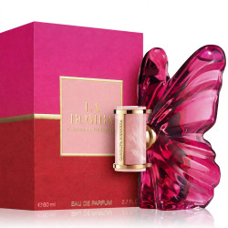 La Bomba Eau de Parfum de Carolina Herrera - 80 ml