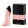 Good Girl Blush Eau de Parfum de Carolina Herrera - 50 ml