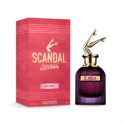 Scandal Intense Eau de Parfum Intense de Jean Paul Gaultier- 50 ml