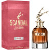 Sacandal Elixir Parfum de Jean Paul Gaultier - 50 ml