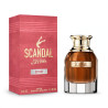Sacandal Elixir Parfum de Jean Paul Gaultier - 30 ml
