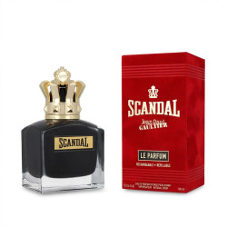 Scandal Le Parfum Eau de Parfum Intense Pour Homme - 100 ml